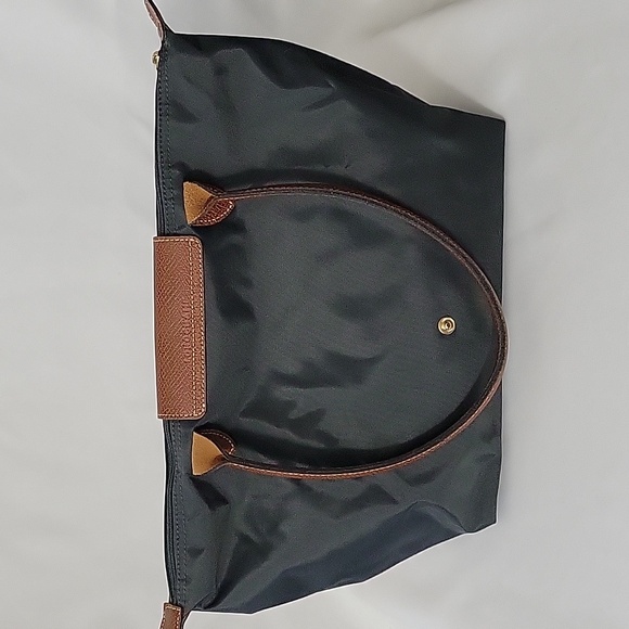 Lomgchamp Le Pliage small - Picture 3 of 6